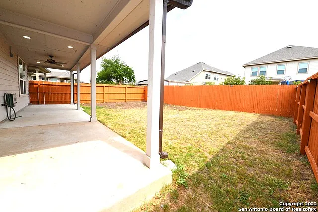 5922 Akin Pl — Photo 41