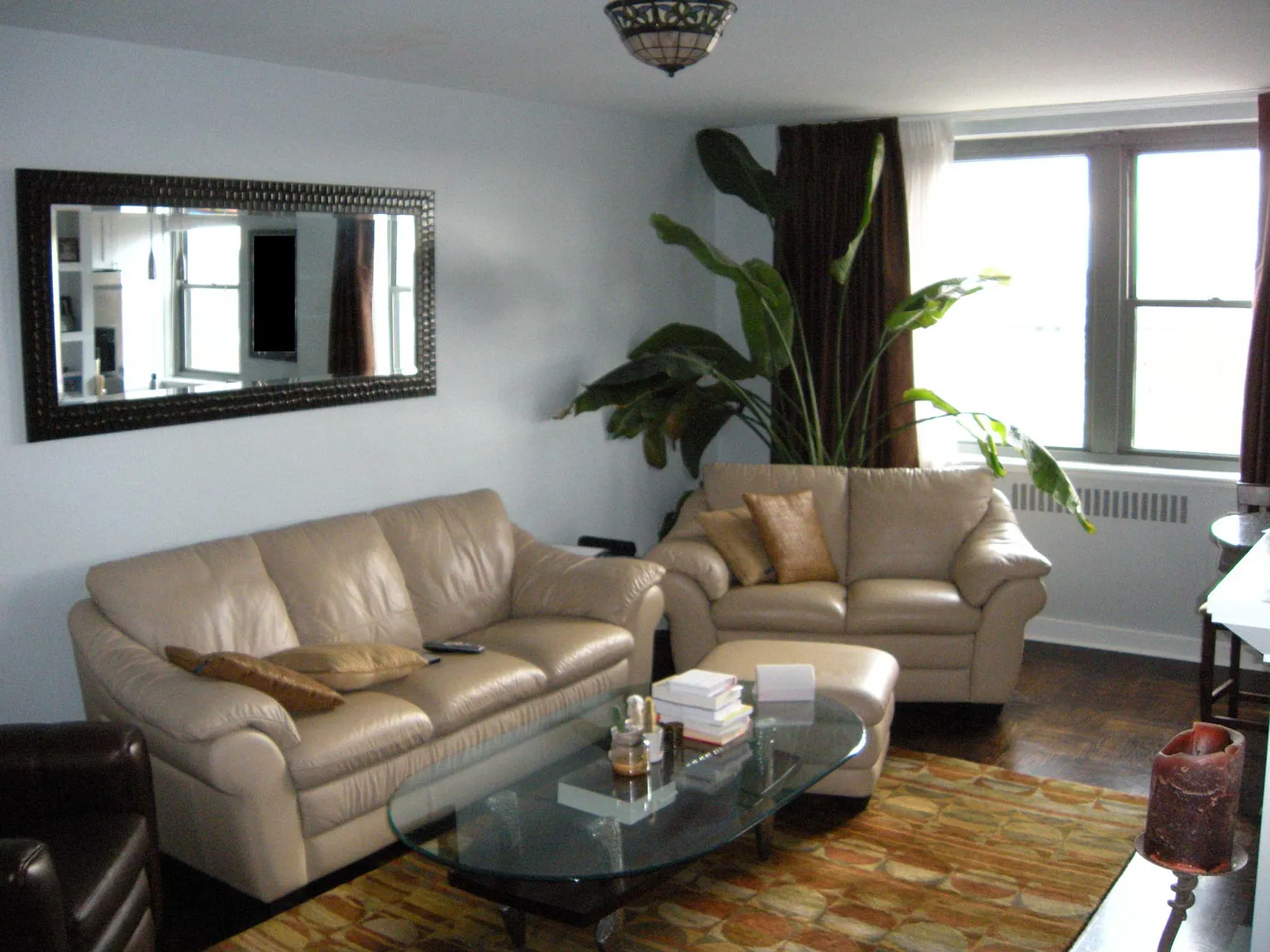 1 bed, 787 sqft, $2,000 — Photo 2
