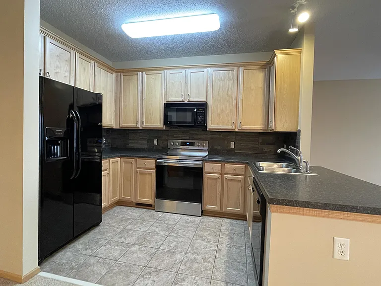 18279 Key West Ct #0 — Photo 17