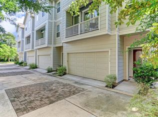 2219 Bellefontaine St, Houston, TX 77030