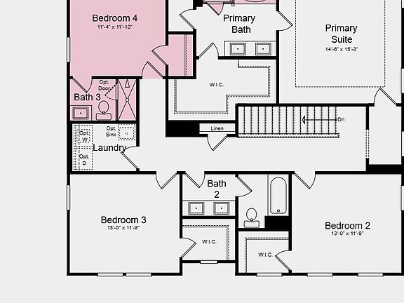 3rd image of this home