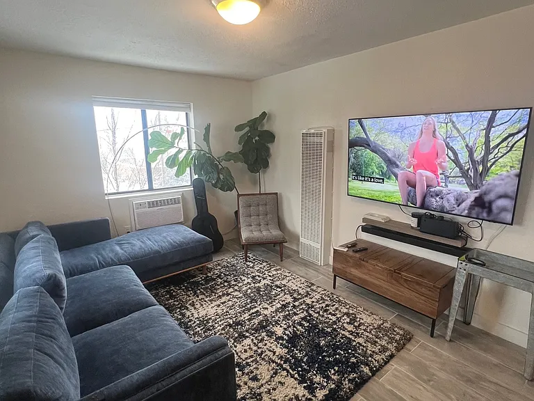 757 Baca St #4 — Photo 16