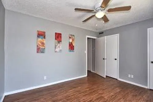South Point Apartments Photo 1