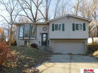 6336 N 51st Ave, Omaha, NE 68104