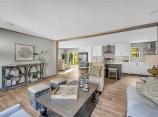 946 Essic Rd, Ball Ground, GA 30107