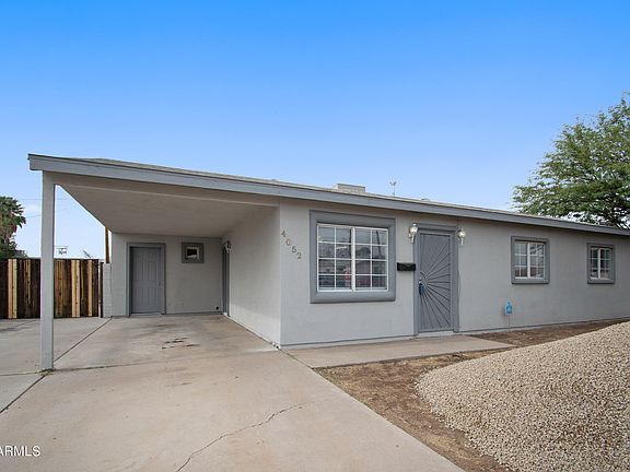 5th image of this home
