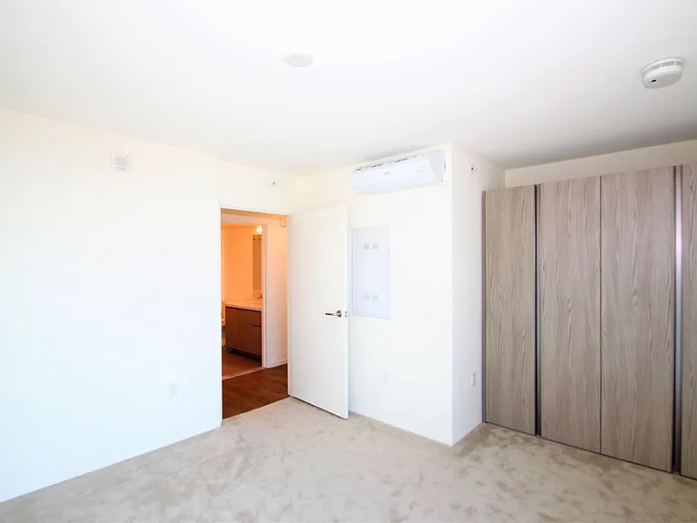 1631 Kapiolani Blvd #3511-1 — Photo 11