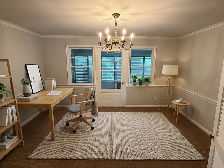 119 Millburn Ave #1 — Photo 6