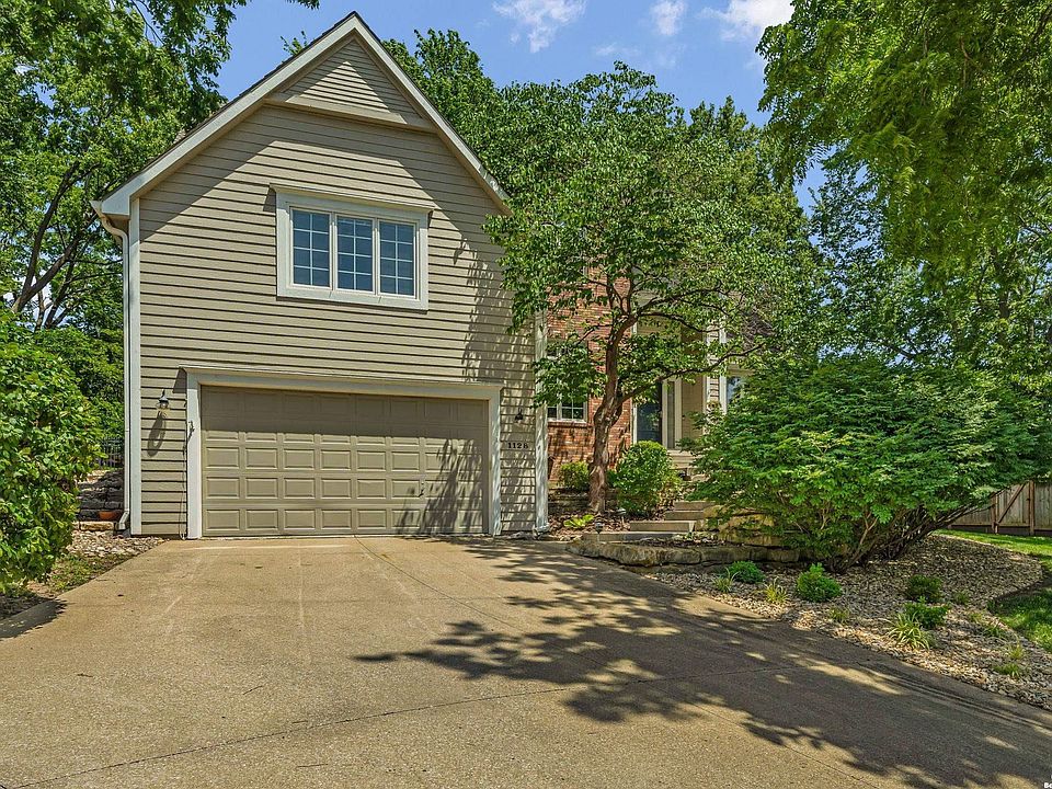 1st image of 1128 Dubs Ct