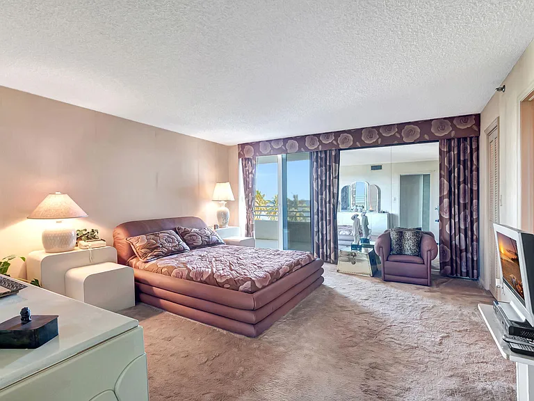 3407 S Ocean Blvd #4D — Photo 17