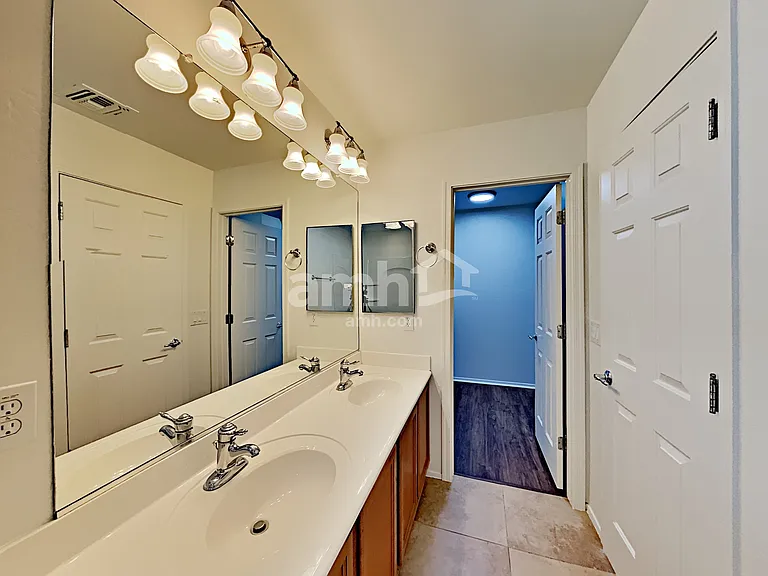 7304 W Candlewood Way — Photo 13