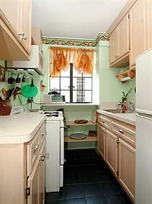 Sold by Douglas Elliman | media 11