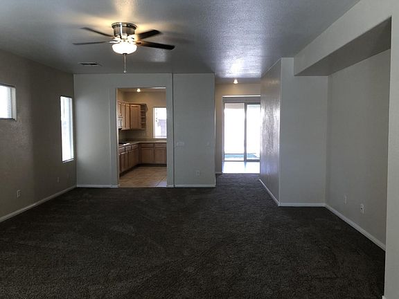 4th image of 4618 Treto Ave