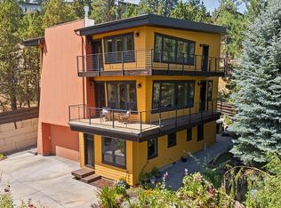 1696 SW Knoll Ave UNIT 2, Bend, OR 97702