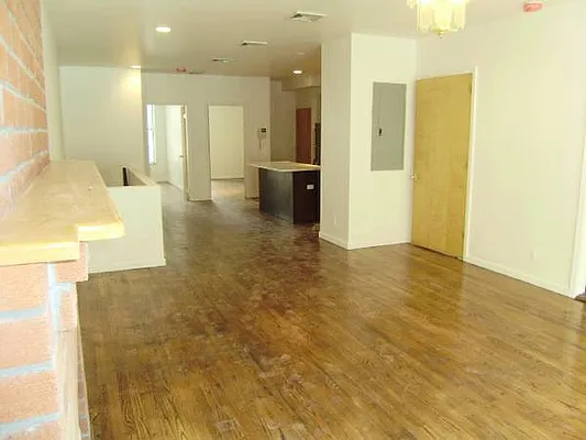 Rented by Mauro Bros Real Estate Services LLC | media 40