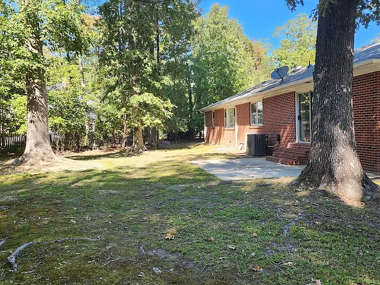 106 Argall Town Ln — Photo 21