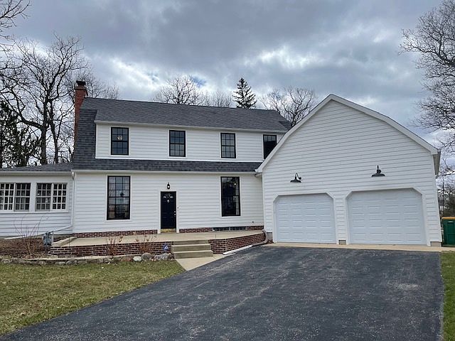 1st image of 34153 N Wooded Glen Dr