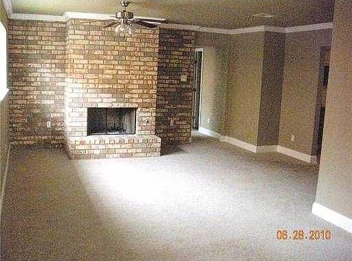 3rd image of 5 Marywood Ct