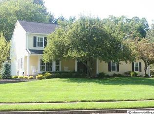 312 Buchanan Blvd, Red Bank, NJ 07701