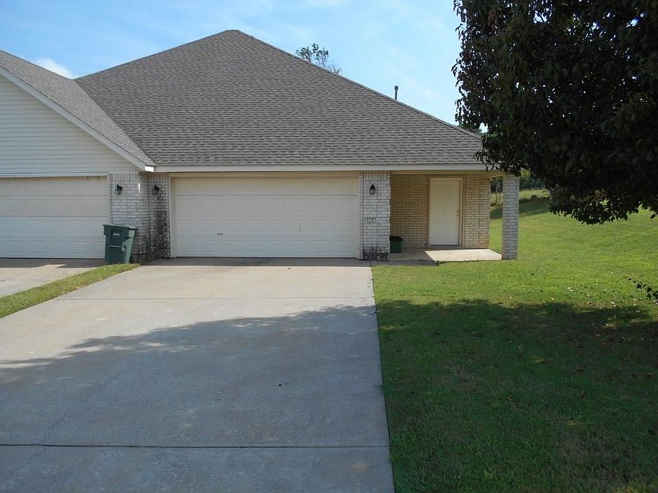 1st image of 6116 W Milliken Bnd