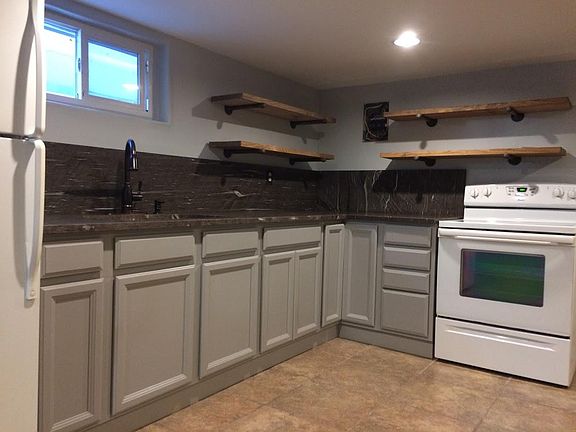 2nd image of 1870 E Downington Ave