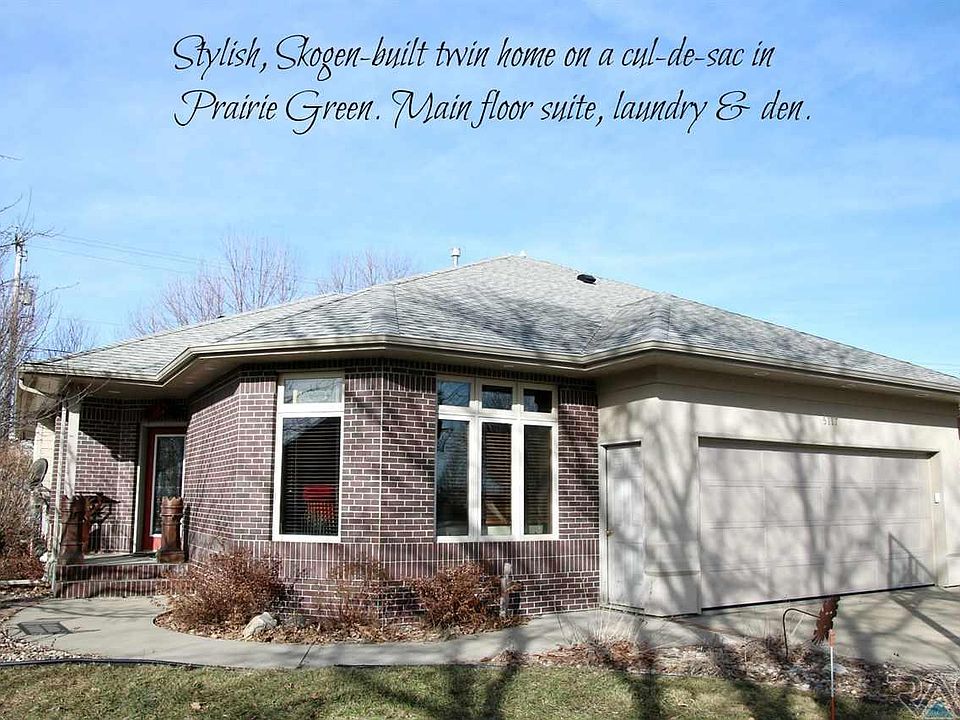 1st image of 5117 S Saint Andrews Cir