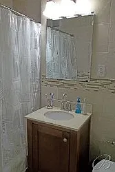 Rented by Owner