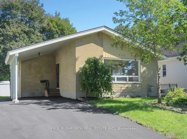 431 Wentworth Ave, Ottawa, ON K2B 5J7