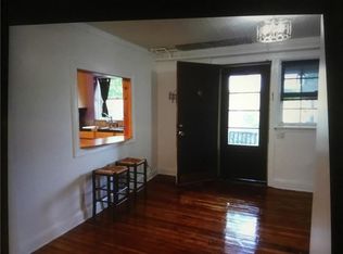 24 Brownell St, Shadyside, PA