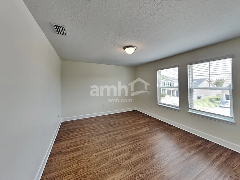408 Pine Terrace Dr — Photo 12