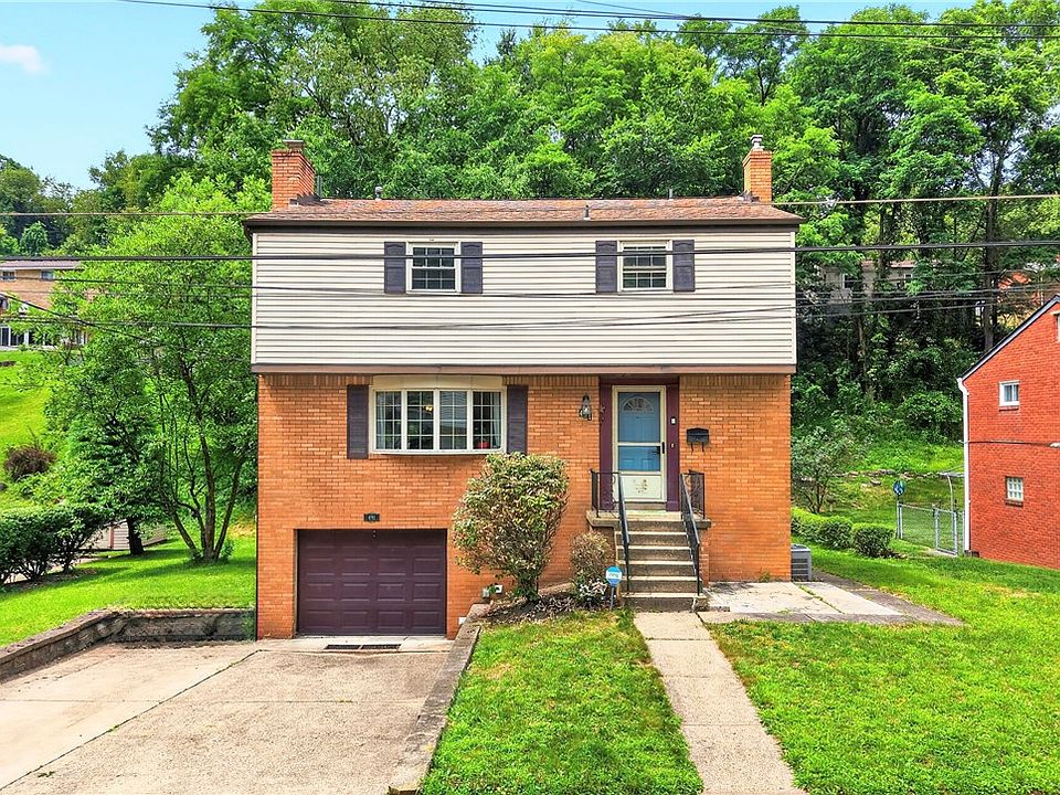 1st image of 491 Atlantic Ave