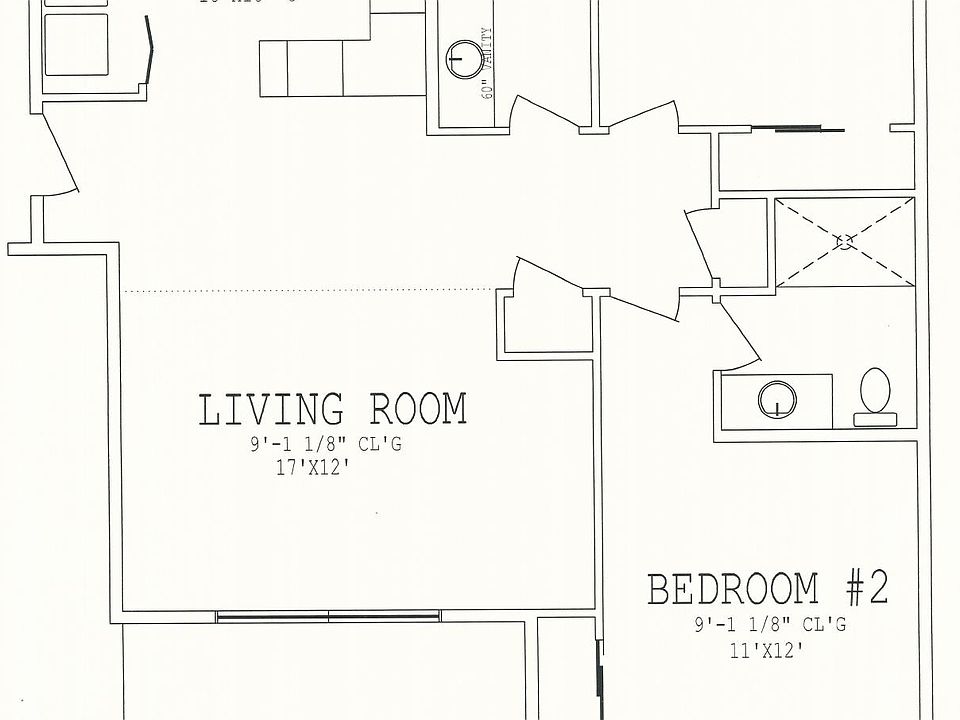 2nd image of 1201 Moon Flower Ave