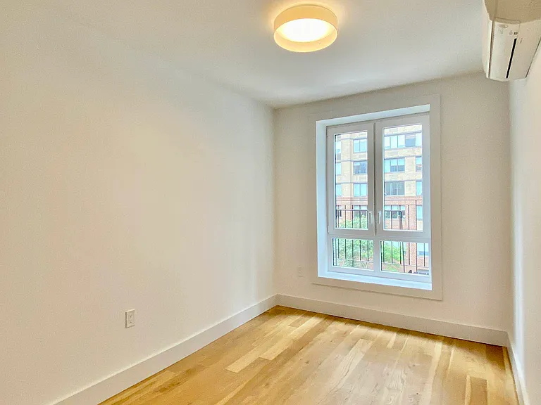 223 E 96th St #5A — Photo 9