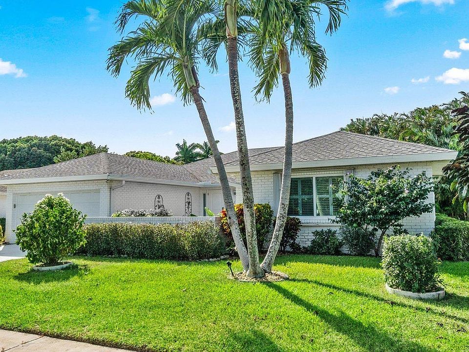 1st image of 10919 Greentrail Drive S