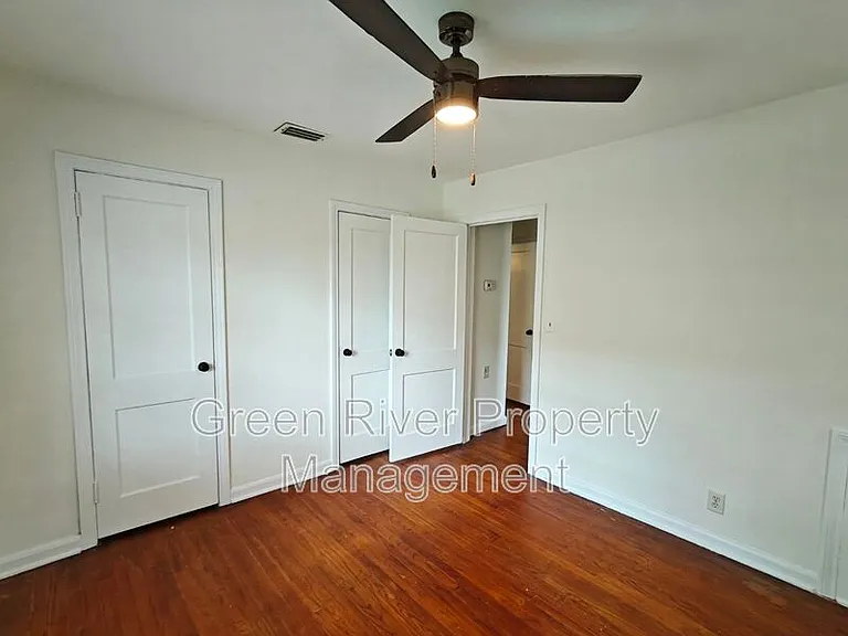 1654 Talbot Ave — Photo 21