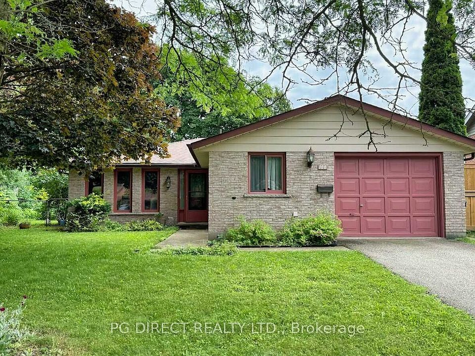 1st image of 100 Fairmeadow Dr