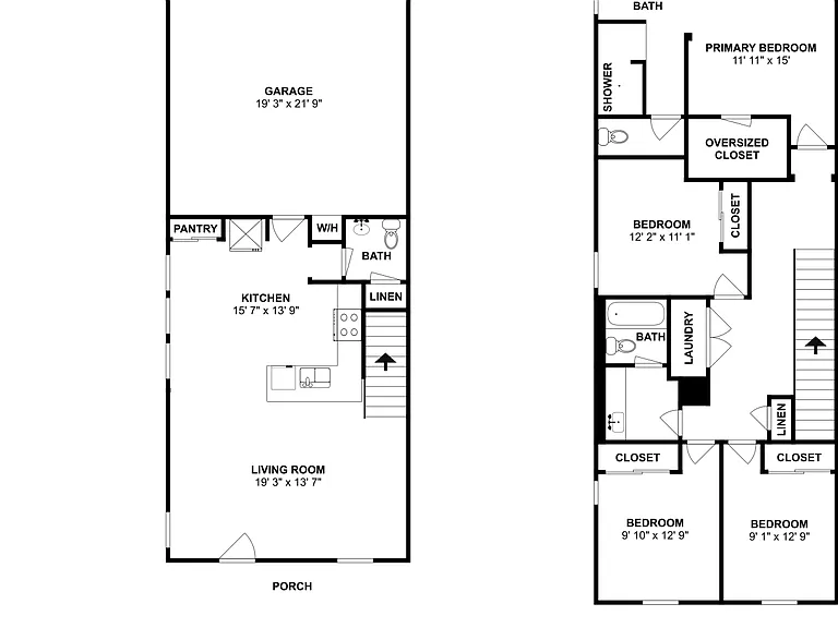 12550 W Hummingbird Ter — Photo 27