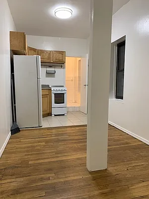 Rented by Landmark Real Estate | media 4