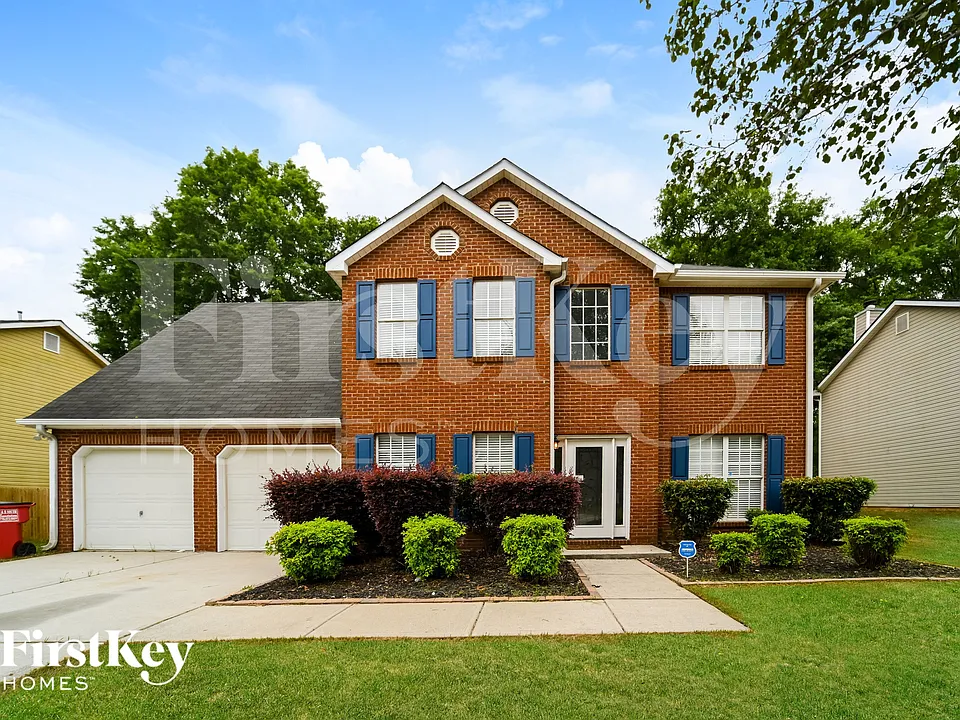 9093 Ashton Rd