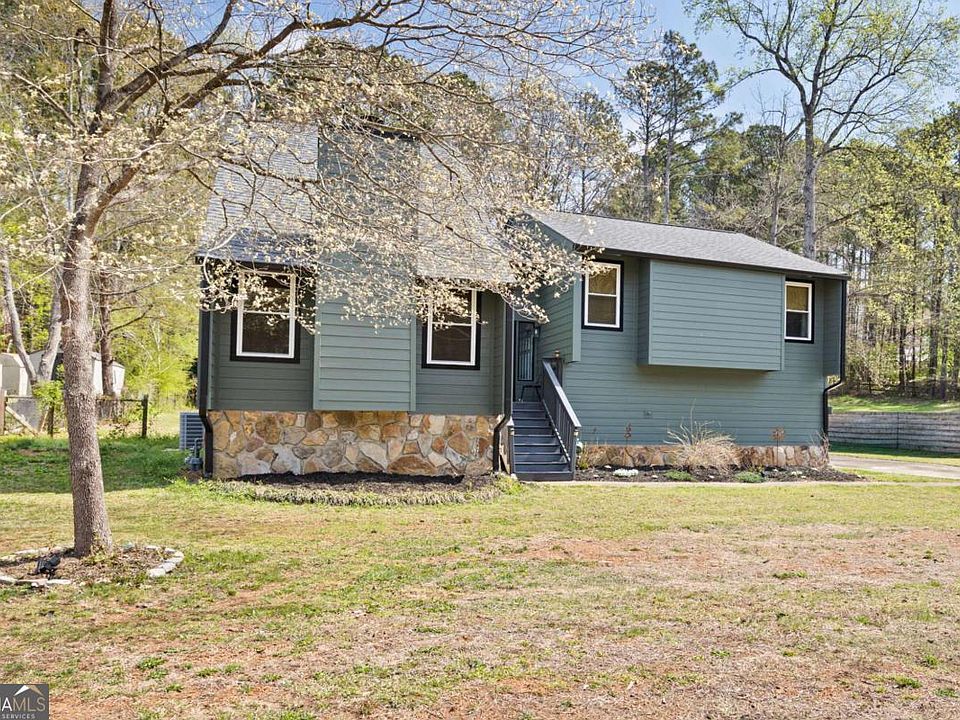1st image of 6748 Galts Ferry Rd