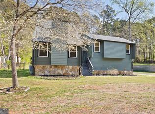 6748 Galts Ferry Rd, Acworth, GA 30102