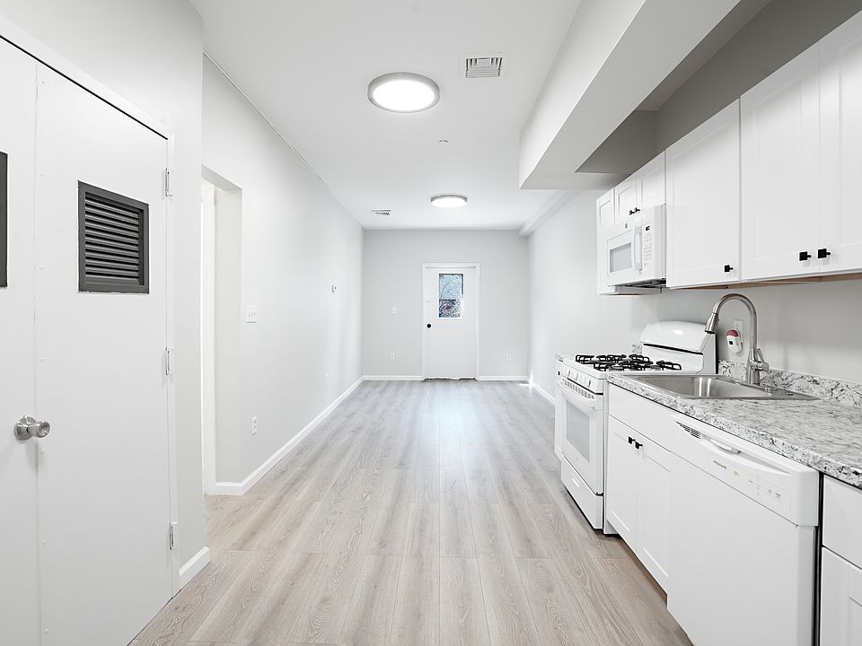 1st image of 114 W 133rd St #1-B