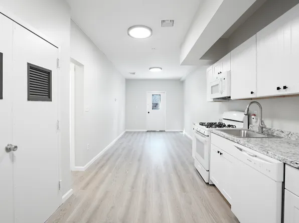 114 West 133rd Street image 1 of 9