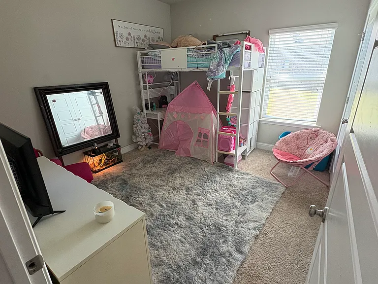 12561 Waxwing Ave — Photo 17