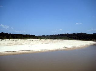 0 Nebo Rd, Crosby, MS 39633