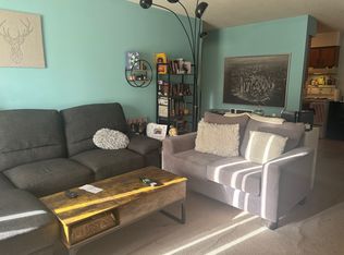 7150 Fulton Ave, Burnaby, BC V5E3H4