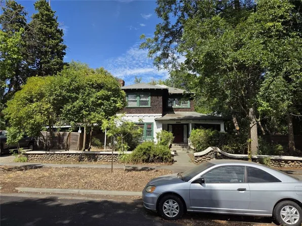 1530 Oleander Ave, Chico, CA 95926