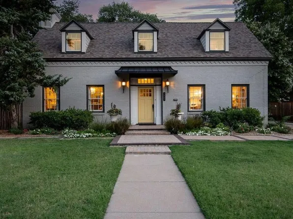 2809 20th St, Lubbock, TX 79410