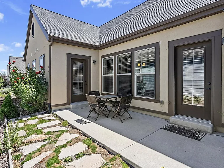 4943 W Black Twig Dr — Photo 22