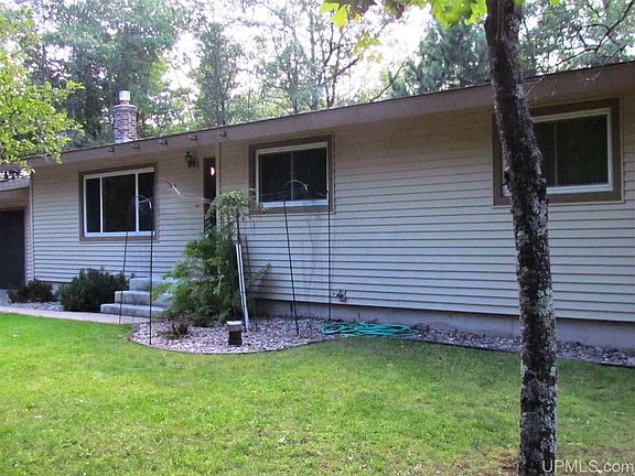 2nd image of 7609 N Bluff Dr #.5